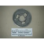 Шків валу колінчастого однострумковий 238НБ-1005061 ЯМЗ ЯМЗ-238