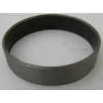 Стакан впускного колектора 50-1003103-А МТЗ 80, МТЗ 82, МТЗ 892