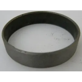 Стакан впускного колектора