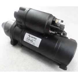 Стартер 24 В 7000 Вт
