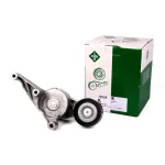 Пристрій натяжний ременя генератору 534 0151 10