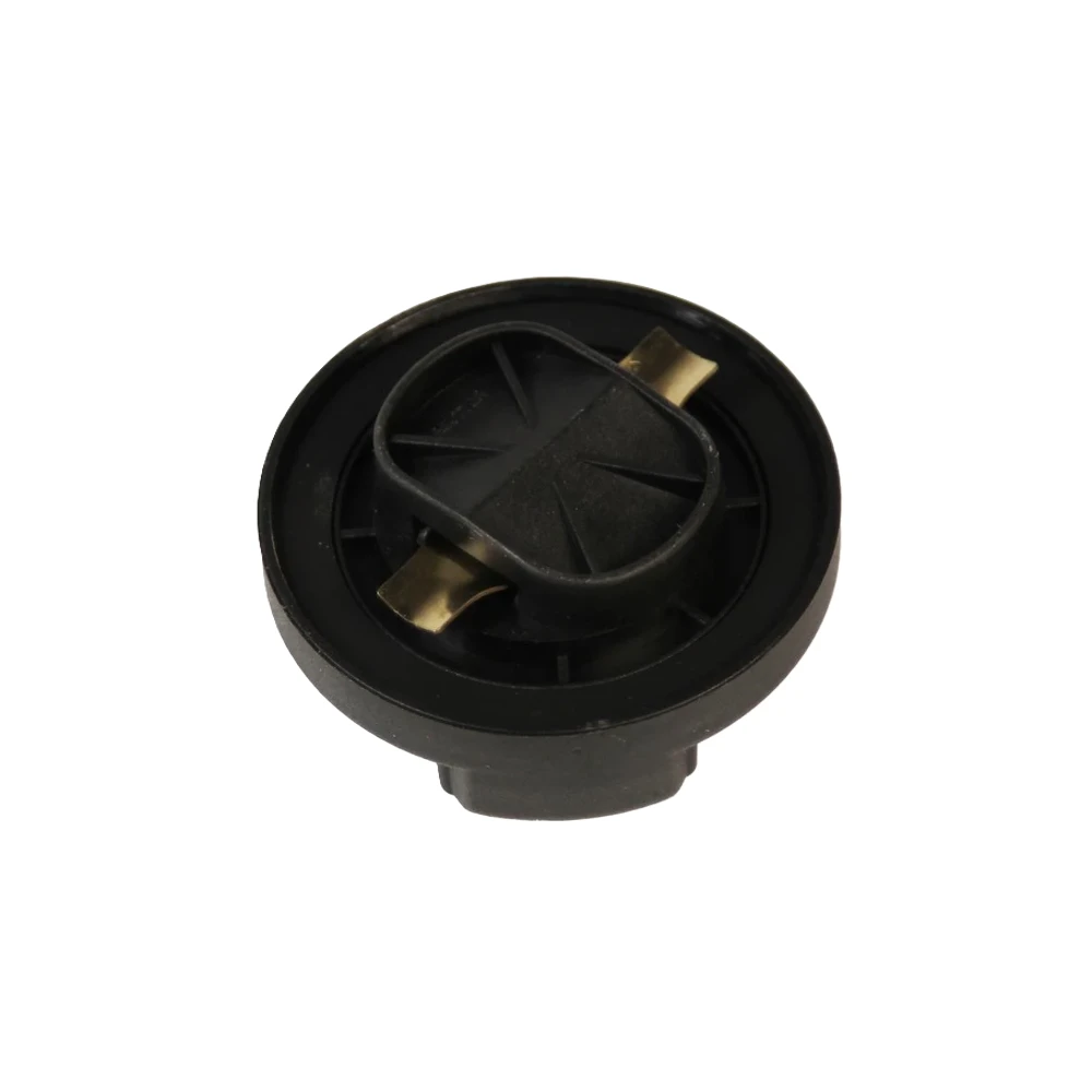 Кришка оливоналивної горловини