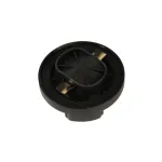 Кришка оливоналивної горловини