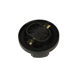 Кришка оливоналивної горловини