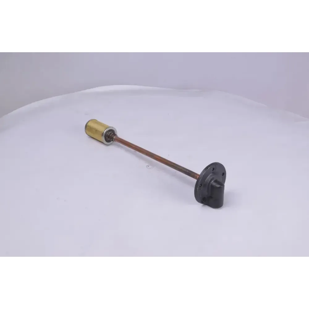 Паливопровід в зборі 66-71-1104012