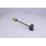 Паливопровід в зборі 66-71-1104012