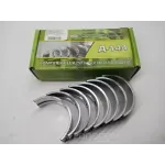 Вкладиші шатунні Р3 Д144-1004150Р3 ЛТЗ Т-40