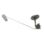 Датчик вказівника рівня палива ДУМП-22 МТЗ 1025, МТЗ 1221, МТЗ 80, МТЗ 82, ЮМЗ 6