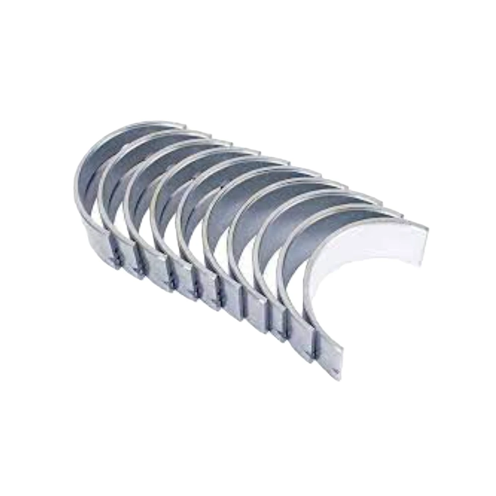 Вкладиші корінні СТ 2101-1000102