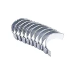 Вкладиші корінні СТ 2101-1000102