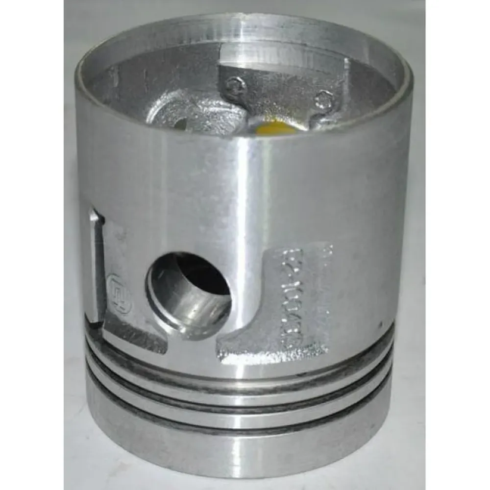 Поршень 52-1004015-Р1