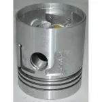 Поршень 52-1004015-Р1