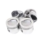 Комплект поршнів