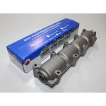 Вал розподільний з корпусом в зборі 2101-1006008