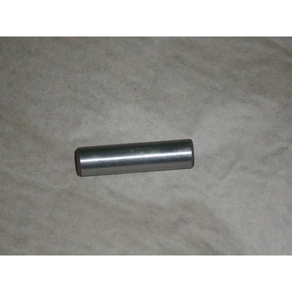 Палець поршня компресора А29.05.103