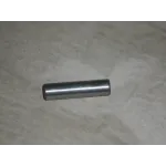 Палець поршня компресора А29.05.103