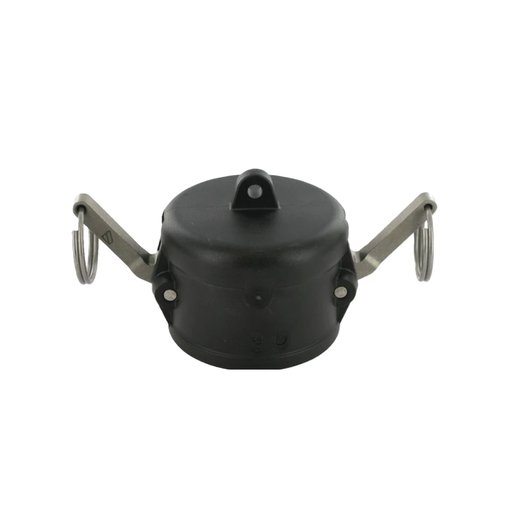 Заглушка зовнішня 18107H