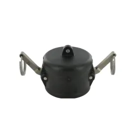 Заглушка зовнішня