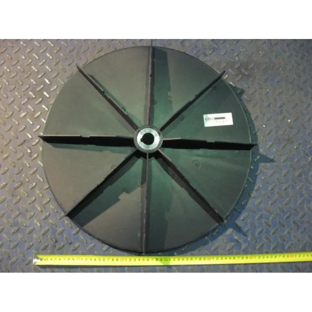 Ротор вентилятора VEX0304B