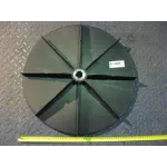 Ротор вентилятора VEX0304B