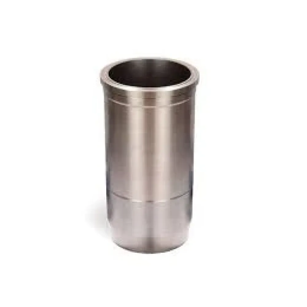 Гільза група М 240-1002021