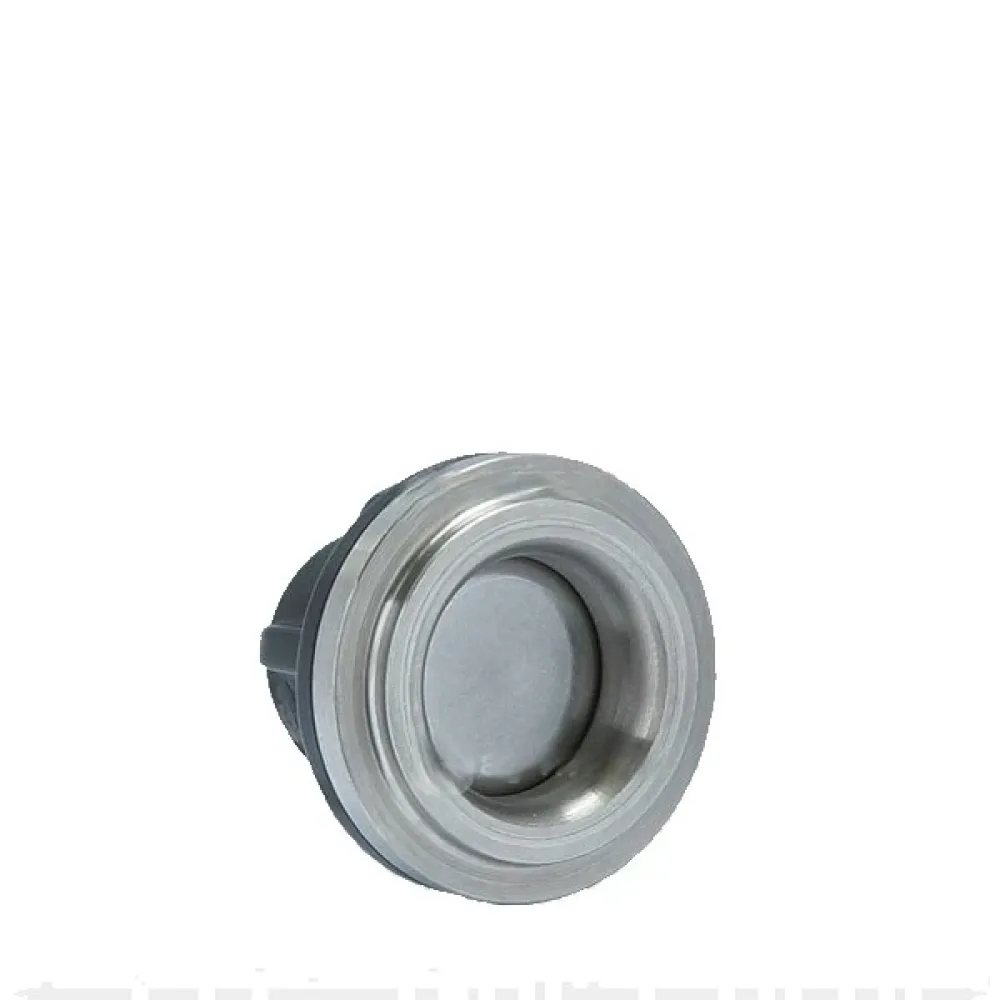 Клапан перепускной насоса 50 бар 1434