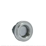 Клапан перепускной насоса 50 бар 1434