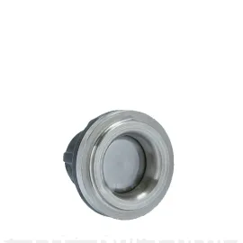 Клапан перепускной насоса 50 бар