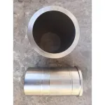 Гільза 5340-1002021