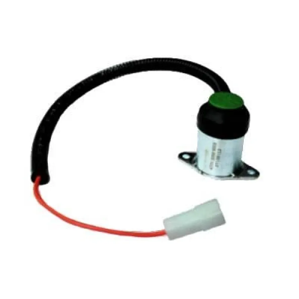 Електромагніт пуску 37098274