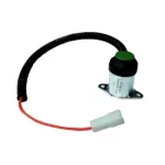 Електромагніт пуску 37098274