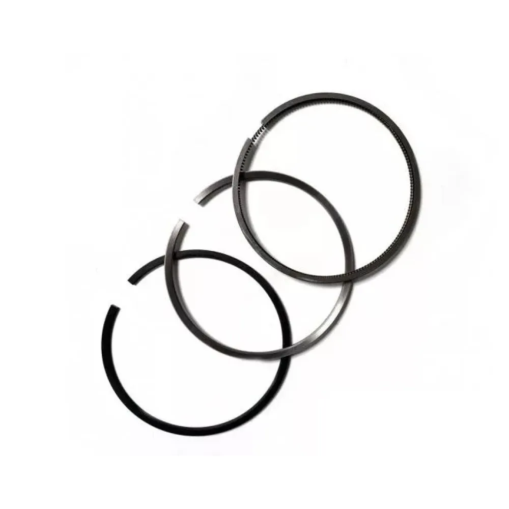 Кільця поршневі 236-1000106О
