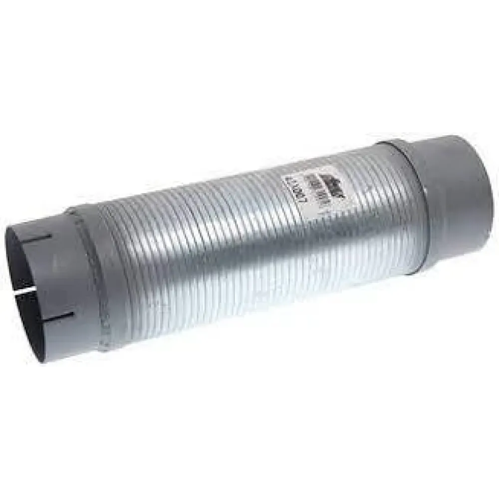 Гофра з фланцями 4IA007