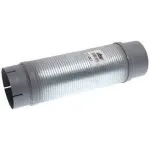 Гофра з фланцями 4IA007