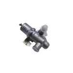 Регулятор давления воздуха с предохранительным клапаном 11.3512010