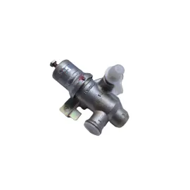 Регулятор давления воздуха с предохранительным клапаном