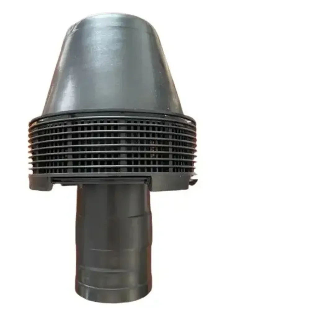 Моноциклон 243-1109050 МТЗ 80, МТЗ 82, ЮМЗ 6