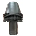 Моноциклон 243-1109050 МТЗ 80, МТЗ 82, ЮМЗ 6