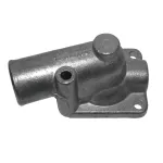 Кришка корпусу термостату 245-1306028-Г