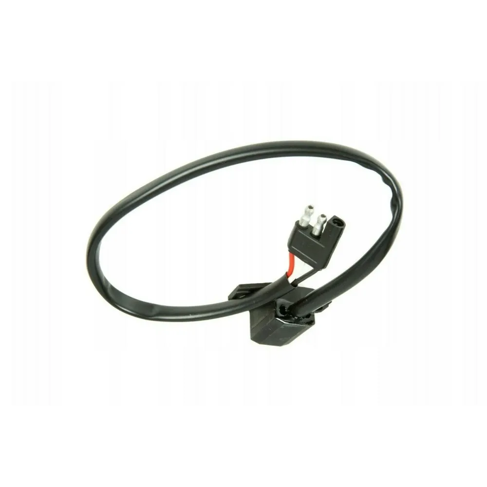 Датчик обертів ротора 71383914