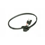 Датчик обертів ротора 71383914