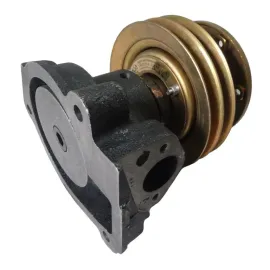 Насос водяний 24 В