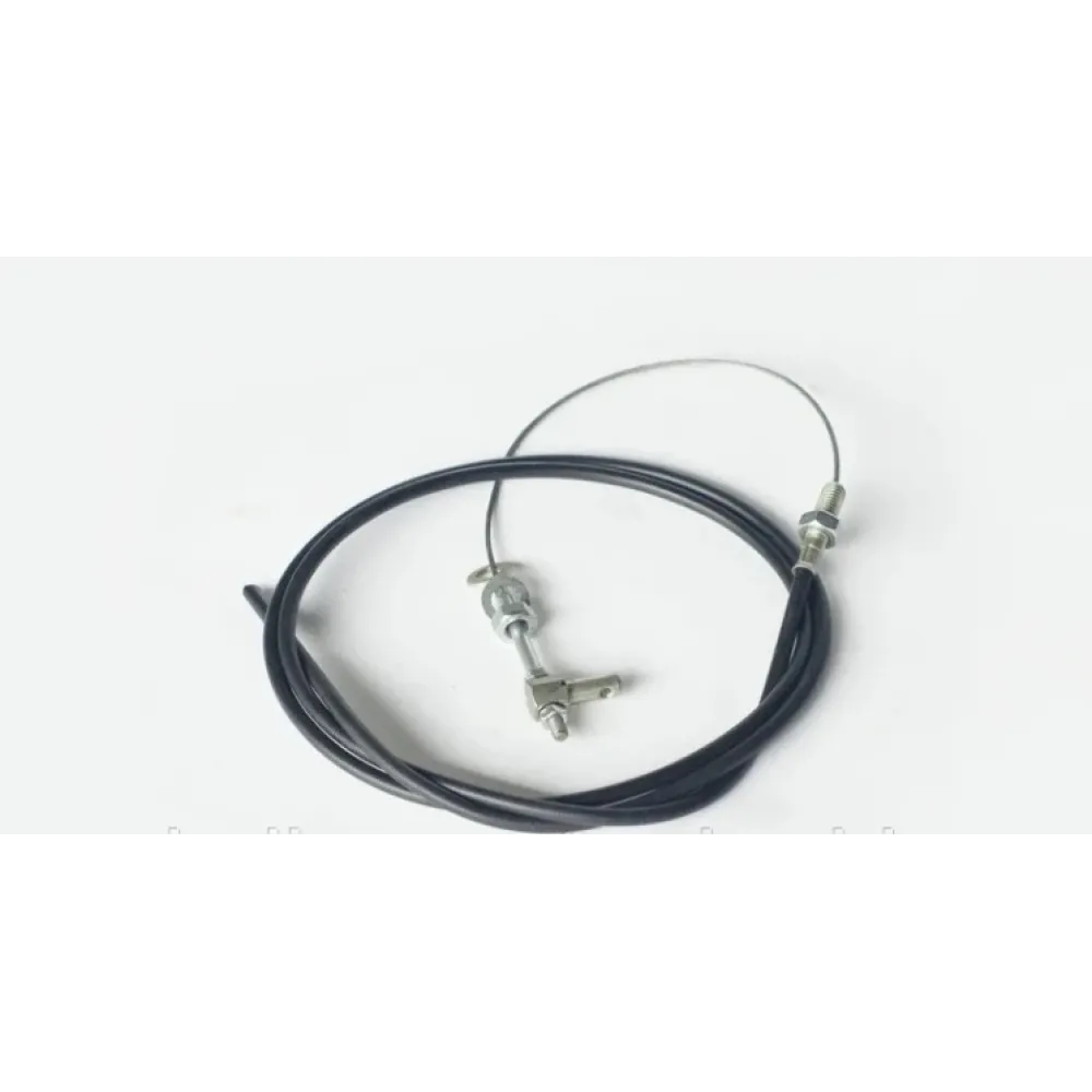 Трос газу на педаль 320-1108070