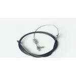 Трос газу на педаль 320-1108070