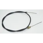 Трос газу ручного 320-1108060