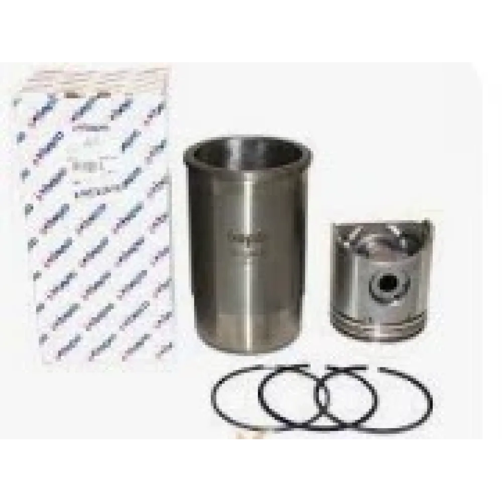 Комплект поршневий RE22678