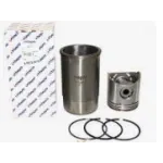 Комплект поршневий RE22678