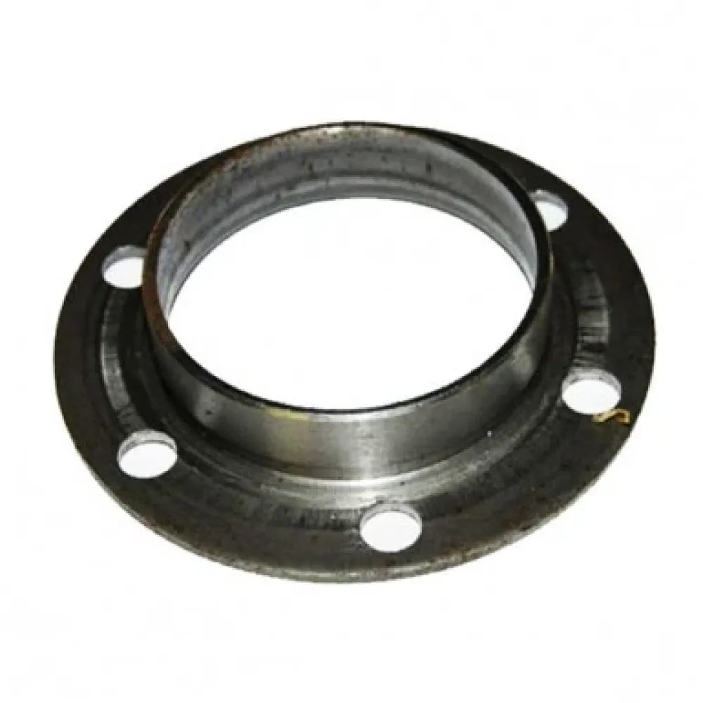 Фланець турбокомпресора 260-1008041