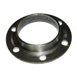 Фланець турбокомпресора 260-1008041