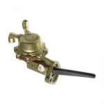 Насос паливний 13-1106010